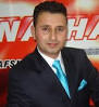 Hamit Yaşar
