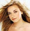 Image Charlotte Church Engaged Picture