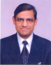 PRAMOD KUMAR GOEL. District &amp; Sessions Judge Mathura - 4297