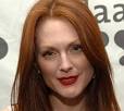 Julianne Moore - Rotten Tomatoes