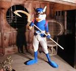 Image 3999  Chairo Lee_Strom Sly_Cooper