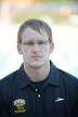 Pierre De Waal won 3 events against Maryland - 7822