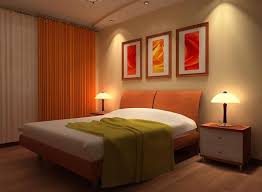 Pakistan India Home Bedroom Decoration Ideas Pics Wallpaper 2015 ...