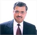 Dilip Shanghvi, Chairman, Sun Pharmaceuticals, is the sixth in the Business ... - 06sld7