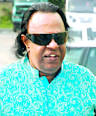 Music is given by Ravindra Jain However, two days before the actual wedding, ... - Ravindra-Jain_9947