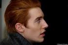 Bastien Bonizec - Page 2 - the
