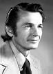 Ivar Giaever - Biography