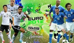 مشاهدة مباراة المانيا وايطاليا بث مباشر اليوم 28/6/2012 فى يورو 2012 watch Germany vs Italy online  Images?q=tbn:ANd9GcSXQVSxCMfxWk0ziVpXM157IqSc7wqyrPUkaSdHSFaQXMuM0qjX