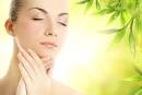 Reveal Healthy Skin with Great