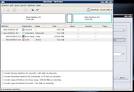 GParted partitioning software - Full tutorial