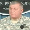 General Richard Cody. The U.S. Army's second in command says he is ... - 20070301-Richard-Cody_tv_22feb07_210