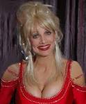 Parton - statistics, analysis, name meaning, list of firstnames