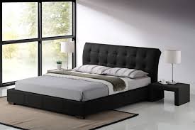 Bedroom Sensational Bed Design Ideas Loft Conversion Bedroom ...