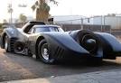 http://www.likecool.com/Car/Other/1989%2520Batmobile%2520Replica/1989-Batmobile-Replica.jpg