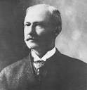 Richard Achilles Ballinger