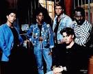 21 JUMP STREET Movie? « Fandango Groovers Movie Blog