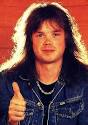 Europe Band Fan Club John Norum - John-Norum-europe-band-fan-club-29323899-290-410