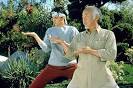 What The Karate Kid Can Teach Us About Agile and UX | Perception ...