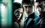 hp - Harry Potter Wallpaper (34907745) - Fanpop fanclubs