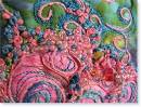Flickriver: gramarye's photos tagged with textiles