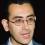 Wael El Zanaty Diabetes Advisor GCC ELi Lilly