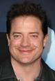 Photo Gallery: <b>Brendan Fraser</b> Picture