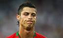 Photograph: Lars Baron/Getty Images. Cristiano Ronaldo will undergo arguably ...