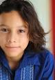 Bailey Garcia Picture