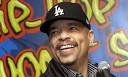 Ice T arrested for driving without a seat belt Music guardian