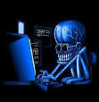 hacker1.jpg