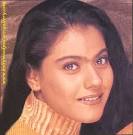 kajol/kajol05.