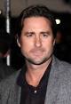 Image <b>Luke Wilson</b> Picture Picture