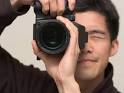 How The New, Ground-Breaking LYTRO CAMERA Works