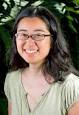 Dina Shek headshot