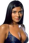 Marisol Nichols Image The Daily Ramble: Celeb othe Day   Marisol Nichols Picture 1