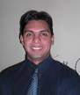 William Castro