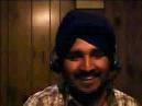 jass rai. jass rai. Watch this video n give a comment plz eh badmash yahoo