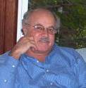 Juan Flores