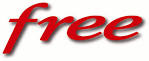 Absolutley FREE Photography! – Red Door Photographic