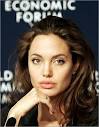 --Angelina and her vials