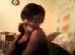Cincinnati Dating Service, Free Dating Services in Cincinnati Ohio, OH