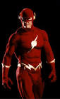 Flash   Film   Corriere della Sera