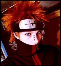 Akatsuki Cosplay Images?q=tbn:ANd9GcSXVdVpDCl3mGs77ZI62_ajikzNjHryKiwWwajOGTE2QrmIalU&t=1&usg=__k_y0QM3io0YvHXd_D-3GzqPAjFE=