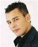 Moa Khouas Actor AKA: Date of birth: 25/March/1980. Official website: Add it - Moa_Khouas
