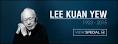 lky-promote-data.jpg