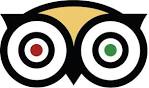 Responding on TRIPADVISOR | Brand Karma