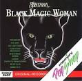 Santana - Black Magic Woman MULTiTRACK .:. Magesy® R-Evolution ...