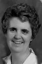 Rita J. Lapoint, 75, of Lyman,