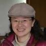 Dr. Jian Ping GONG