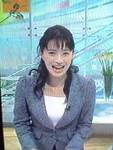 小郷知子の画像3